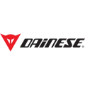 Мотозащита Dainese (Дайнез) | Мототека