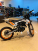 Мотоцикл кроссовый / эндуро SSSR (СССР) DNA 300 21/18 1 - купить с доставкой, по выгодной цене в интернет-магазине Мототека