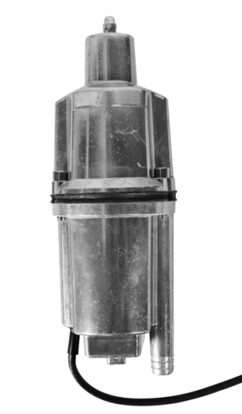 Насос вибрационный Вихрь ВН - 1080Н Насос вибрационный Вихрь ВН - 1080Н